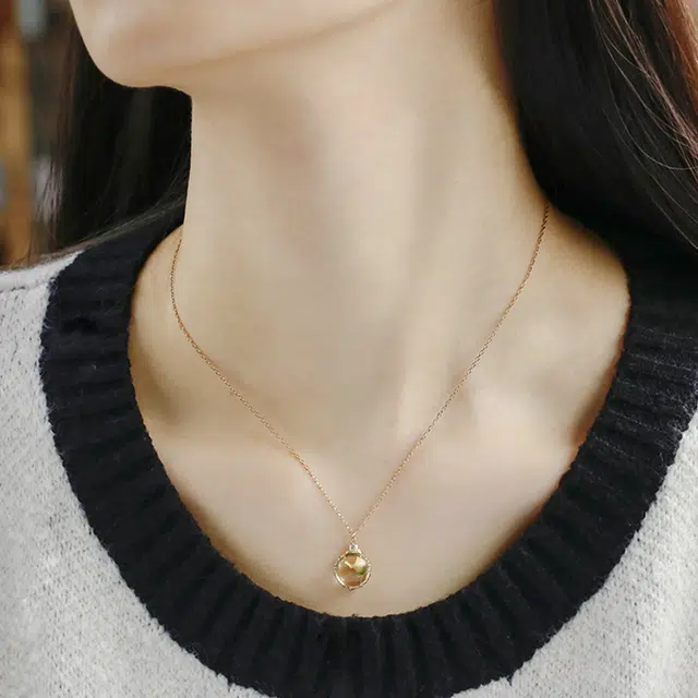 ins S925