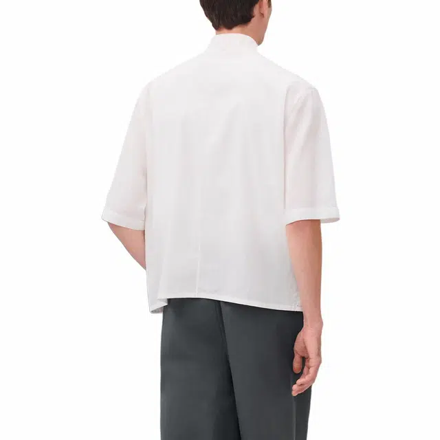 HERMES SS25