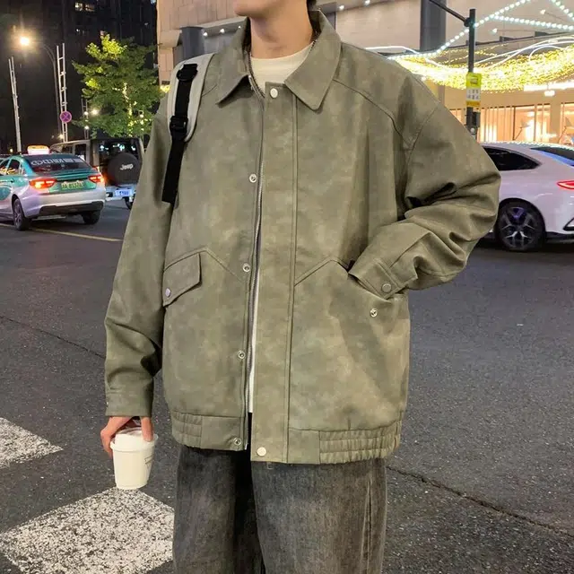 izexx PU