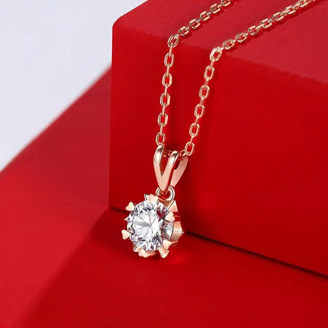 MRSLIN 18K