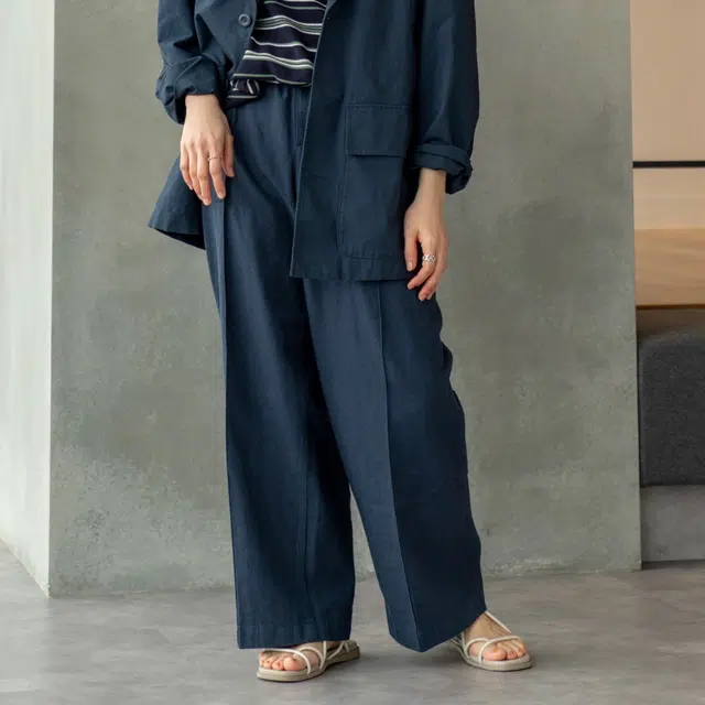 UNIQLO x JWANDERSON SS24