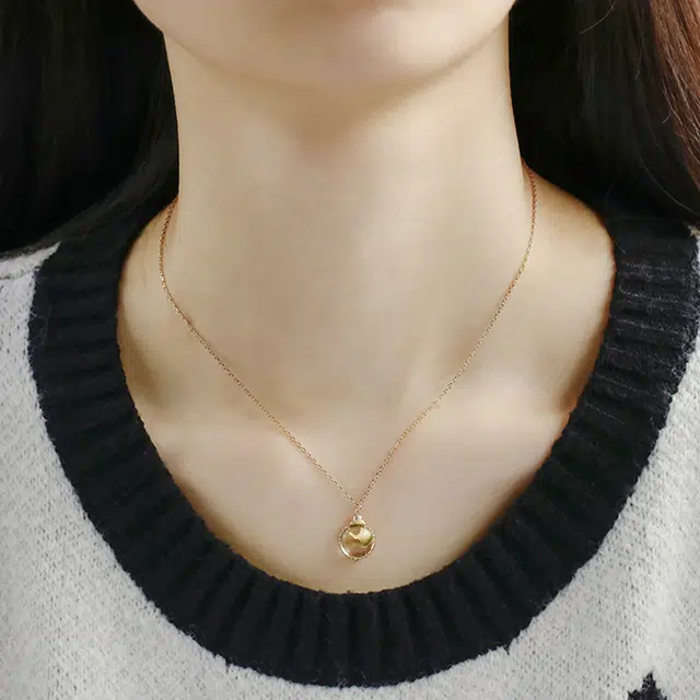 ins S925