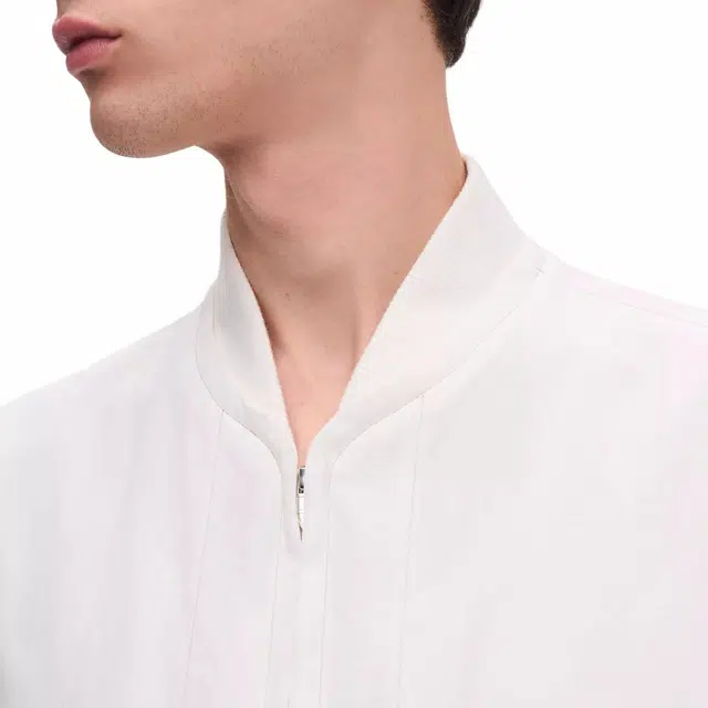 HERMES SS25
