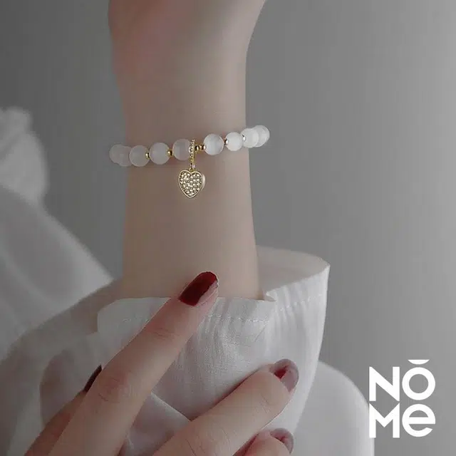 NOME ins