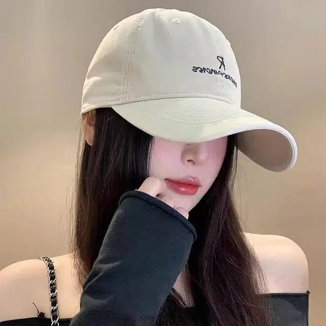 SLEEPYWALK