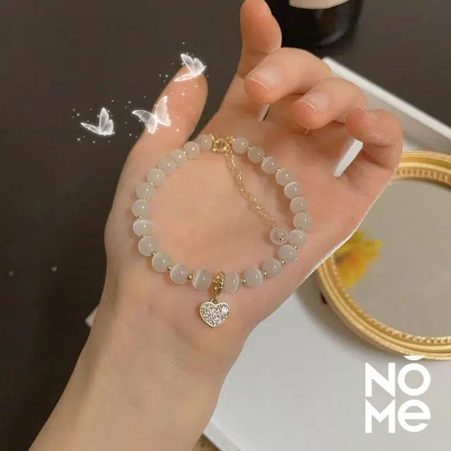 NOME ins