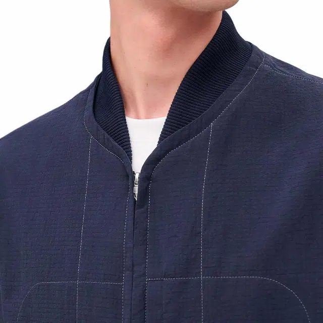 HERMES SS25