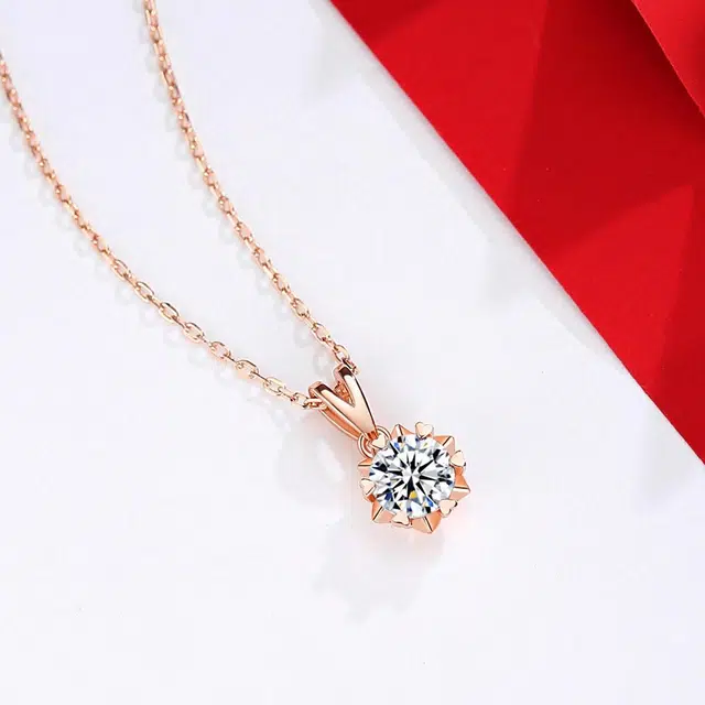 MRSLIN 18K