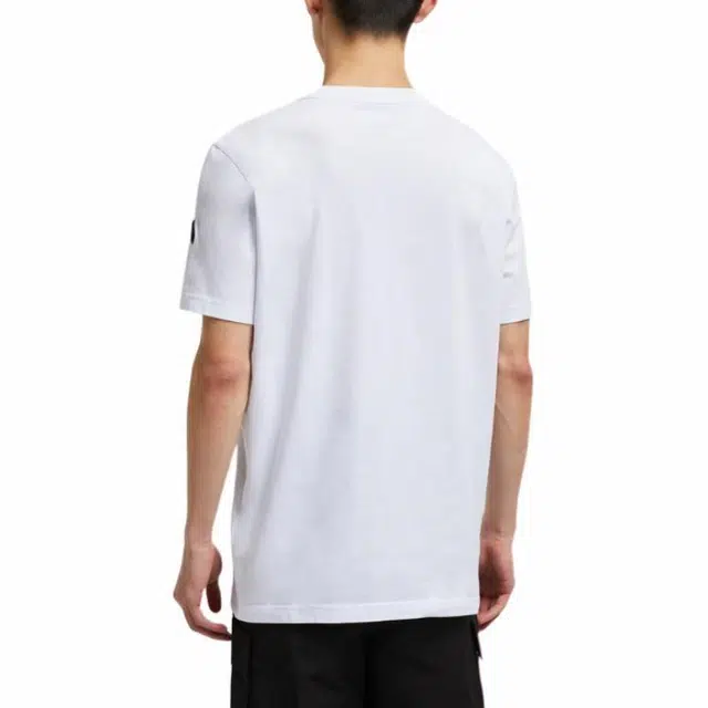 Moncler T