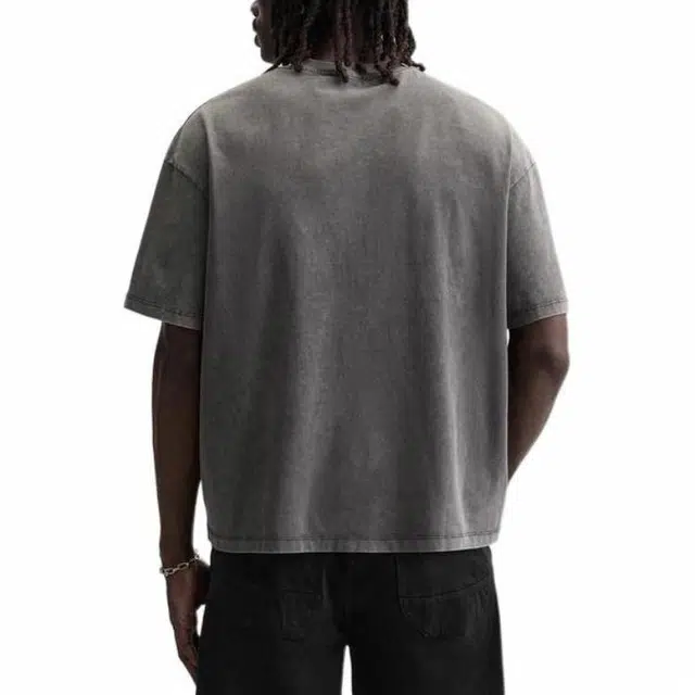 ZARA T