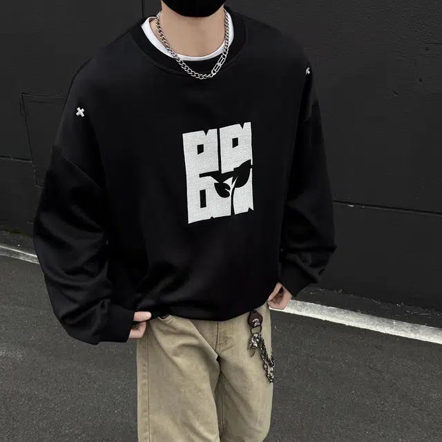T-IRA
