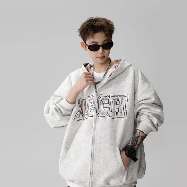 T-IRA