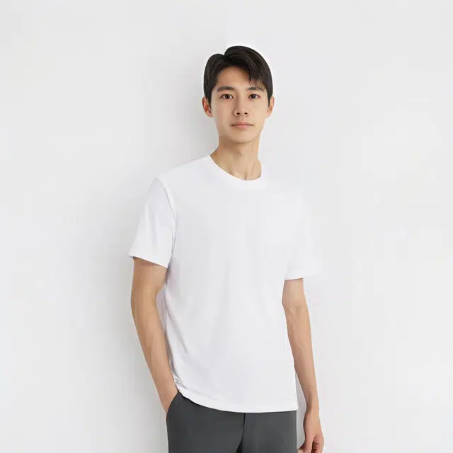THEORY FW23T