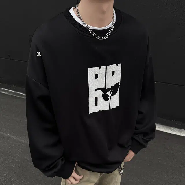 T-IRA