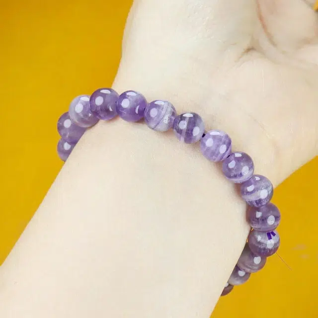 ins