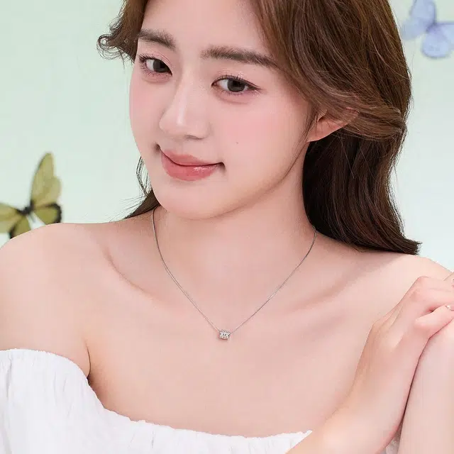 DODOGOGO