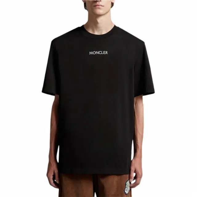 Moncler T