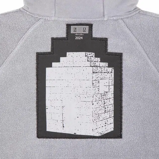 Cav Empt FW24 FW24