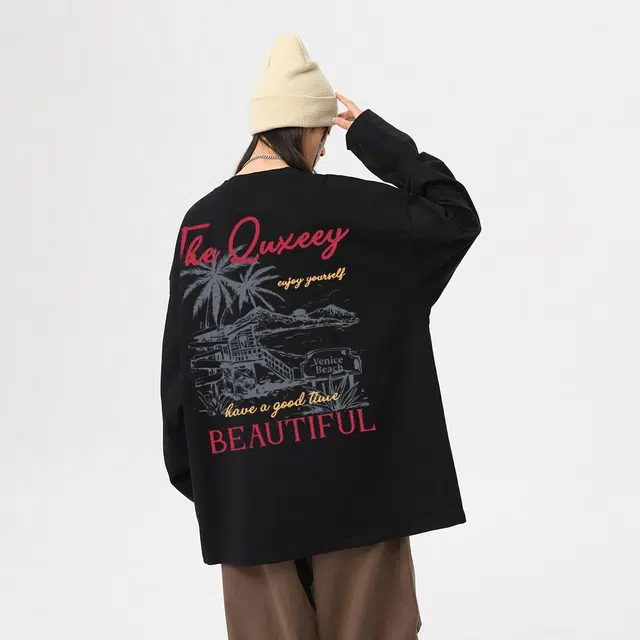 Qnxeey T