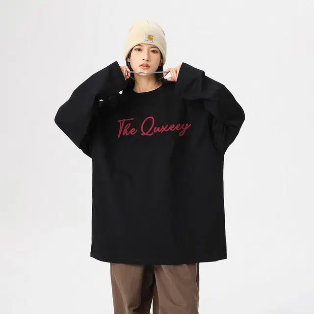 Qnxeey T