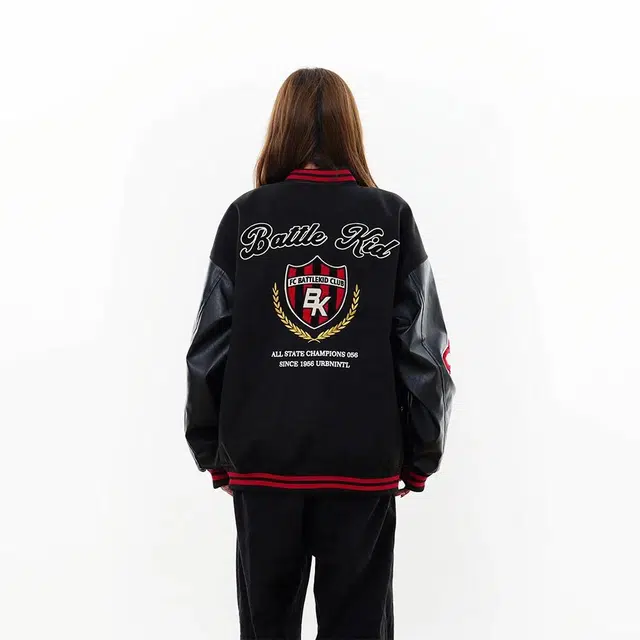 GTLA