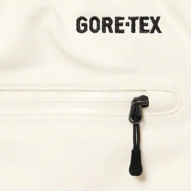 Supreme x JUNYA WATANABE GORE-TEX Denim Pant