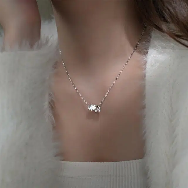 CLARKIA FLOWER ins S999