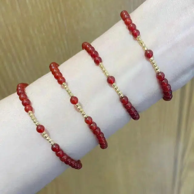DEMONE 18K