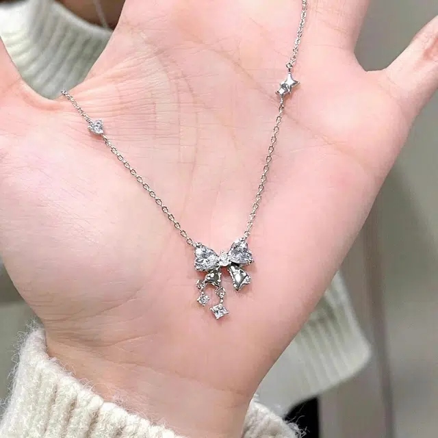ins 925