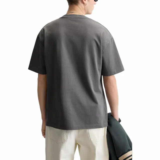 ZARA T