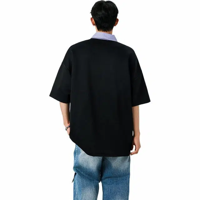 BENGEN T