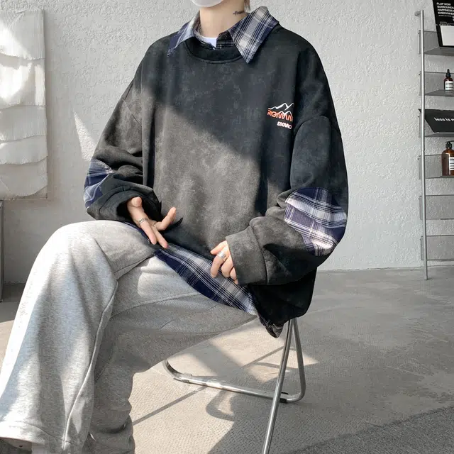ERQD