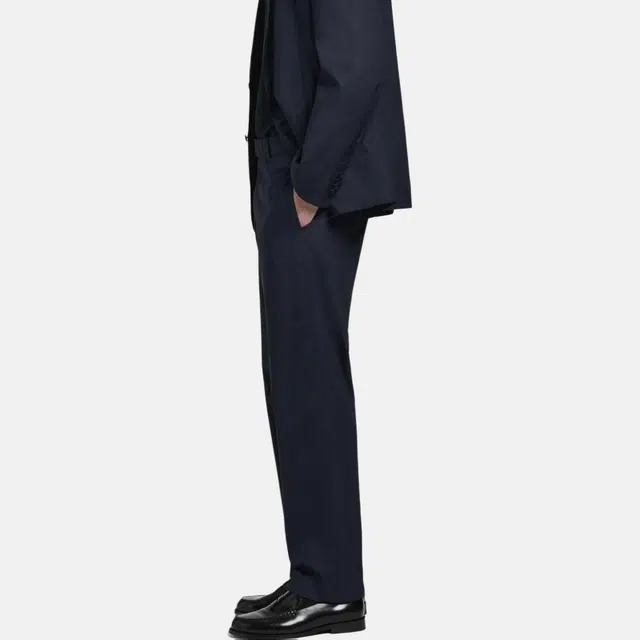 COS