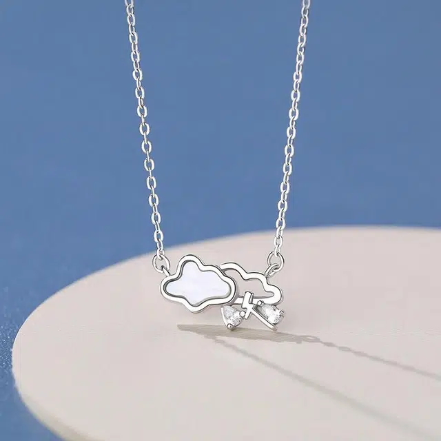 CLARKIA FLOWER ins S999