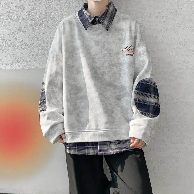 ERQD