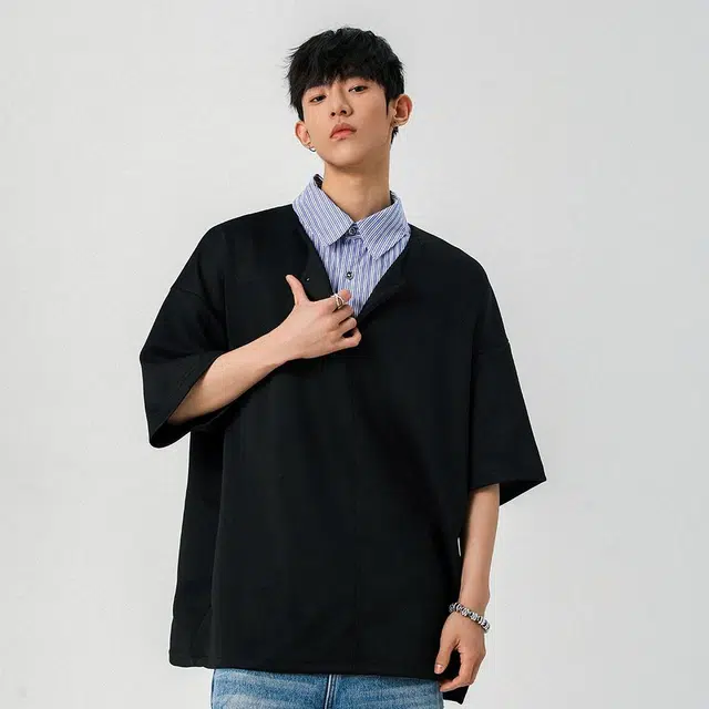 BENGEN T