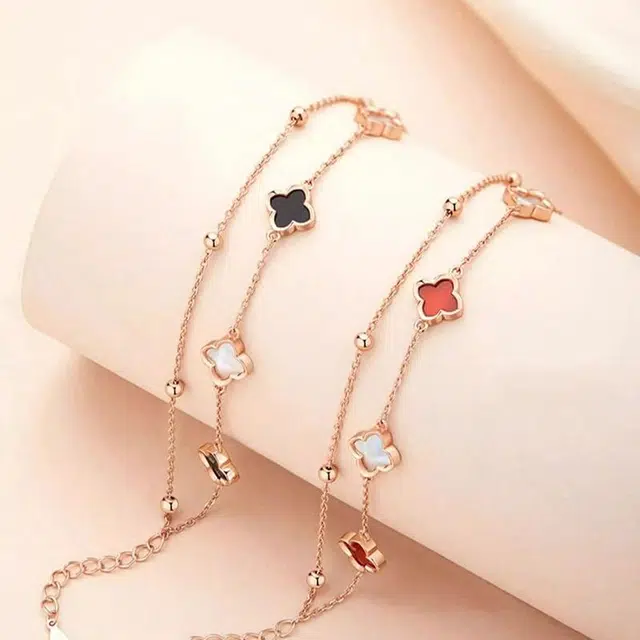 ins 925