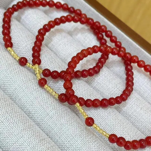 DEMONE 18K