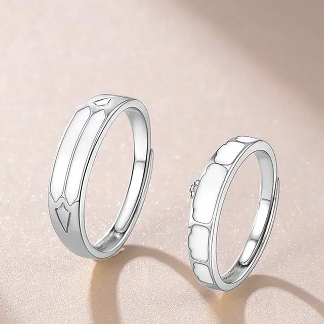 ins S990
