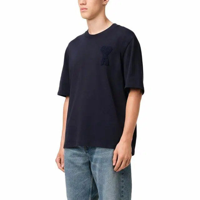 AMIPARIS T