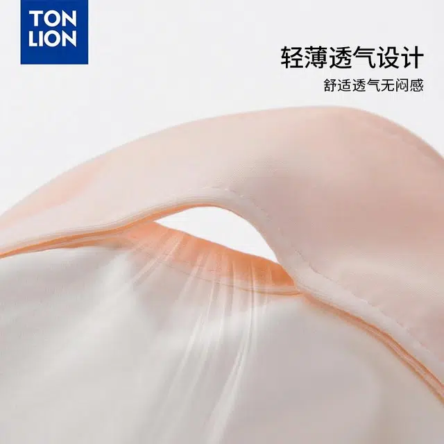 tonlion