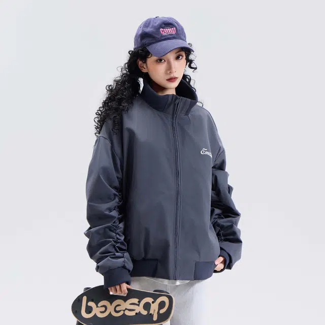 EMERICA LOGOcleanfit