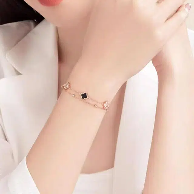 ins 925