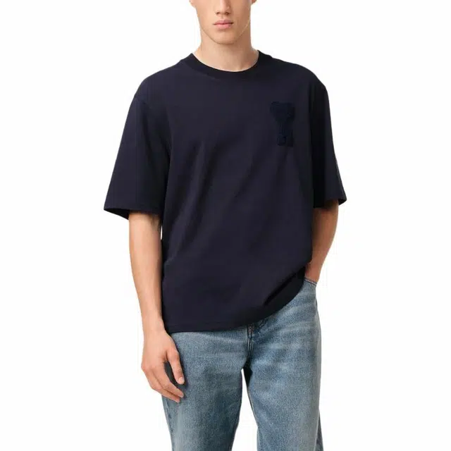 AMIPARIS T