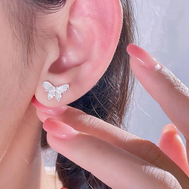 ETAHLOVE 999