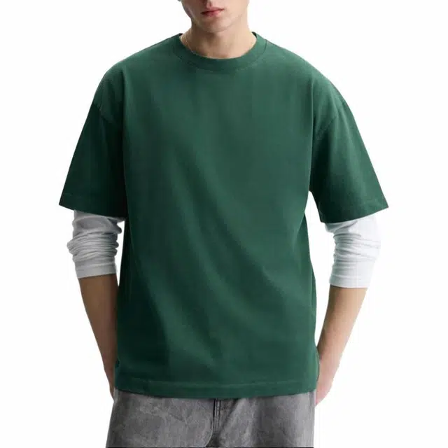 ZARA T