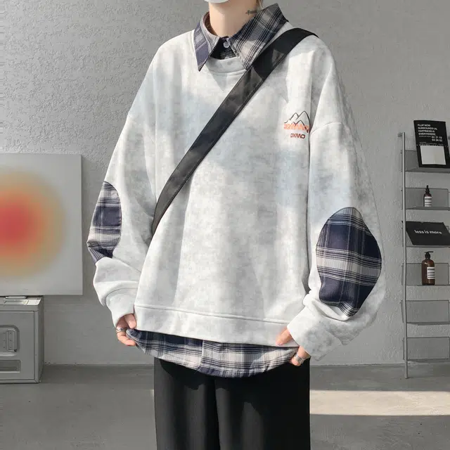 ERQD