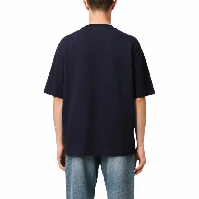 AMIPARIS T