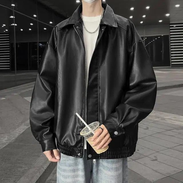 ZONEiD PU