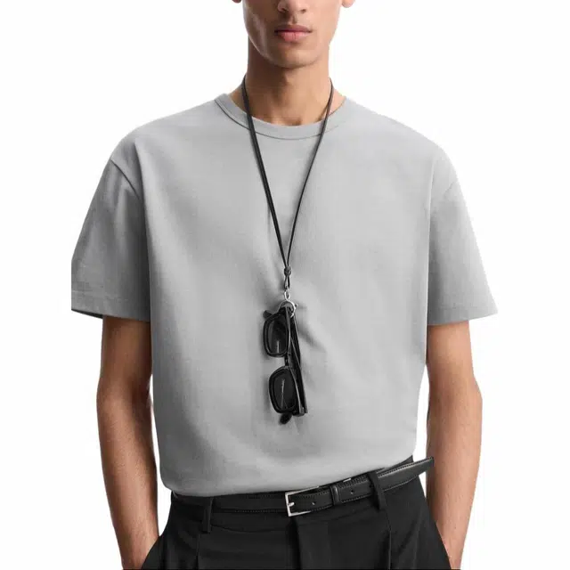 ZARA T